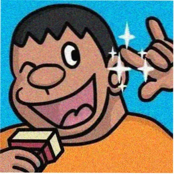 读者 林一 的头像